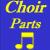 Choirparts